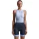 2XU Core Hihaton tri-asu