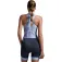 2XU Core Hihaton tri-asu