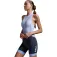2XU Core sleeveless trisuit