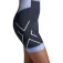 2XU Core sleeveless trisuit