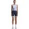 2XU Triatlo sem mangas Core