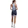 2XU Triatlo sem mangas Core