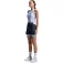 2XU Core Hihaton tri-asu