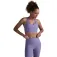 2XU Form Racerback 中强度运动胸罩
