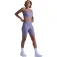 2XU Form Racerback 中强度运动胸罩
