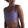 2XU Form Racerback 中强度运动胸罩
