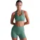 2XU Form Racerback 中强度运动胸罩