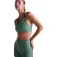 2XU Form Racerback 中强度运动胸罩