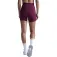 2XU Form Stash Compression 4´´ 高腰短款打底裤
