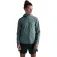 2XU Ignition Shield Waterproof 夹克