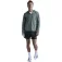 2XU Ignition Shield Waterproof jacket