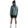 2XU Ignition Shield Waterproof 夹克