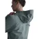 2XU Ignition Shield Waterproof jacket