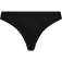 2XU String Invisible G-String 3 unités