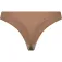 2XU Invisible G-String Stringi 3 jednostki