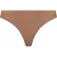 2XU Invisible G-String Stringi 3 jednostki