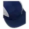 2XU Light Speed cap