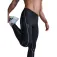 2XU Leggings Light Speed Kinesis Compression