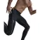 2XU Light Speed Kinesis Compression leggingsit