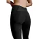 2XU Light Speed React Compression 高腰打底裤