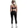 2XU Light Speed React Compression 高腰打底裤
