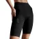 2XU Light Speed React Compression 하이웨스트 쇼츠 레깅스