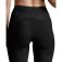 2XU Light Speed React Compression 하이웨스트 쇼츠 레깅스