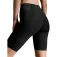 2XU Light Speed React Compression 하이웨스트 쇼츠 레깅스