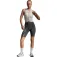 2XU Light Speed React sleeveless trisuit