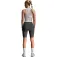 2XU Triatlo sem mangas Light Speed React