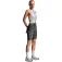 2XU Triathlon senza maniche Light Speed React