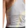 2XU Triatlo sem mangas Light Speed React