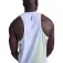 2XU Light Speed React hihaton t-paita