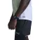 2XU Light Speed React ärmlös T-shirt