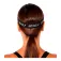 2XU Performance visor