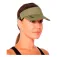 2XU Performance visor