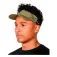 2XU Performance visor