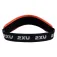 2XU Performance visor