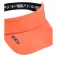 2XU Performance visor