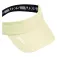 2XU Performance visir