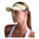 2XU Performance visor