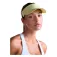 2XU Performance visor