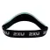 2XU Performance visor
