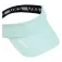 2XU Performance visor