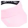 2XU Performance visor