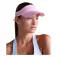 2XU Performance visor