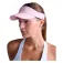 2XU Performance Visiiri