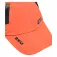 2XU Gorra Run
