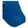 2XU Run Kappe
