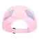 2XU Run cap